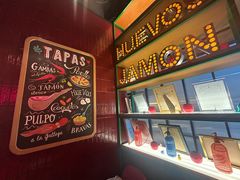 -TOMATITO(无限极荟店)