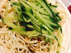-可可大虾武汉土菜大排档(万松园1店)