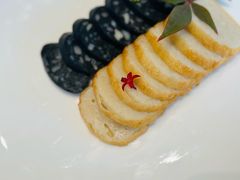 -江礼·钱塘鱼鲜·精致萧山菜