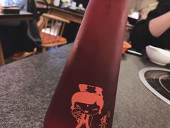 -煲宫(华润万象城店)