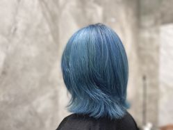 -MMby HairCode 芭曲发型概念店