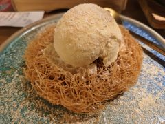 -桂小厨广西菜(印象城店)