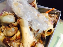 -天都火锅酒楼(虹梅南路店)