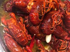 -袁老大龙虾(石鼓路总店)