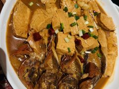 -健眺小海鲜(临海后山店)