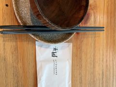 -无届青年餐馆(熙街店)