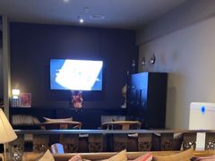 -泰合玺·精油疗愈SPA(南京光环花园城店)