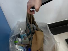 -上海佘山茂御臻品之选酒店(原佘山艾美酒店)