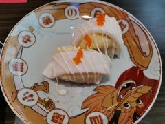 -仙隐小鹿中华料理(南宁万象城店)