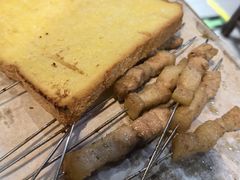 -壹块捌烧烤(灯市口店)