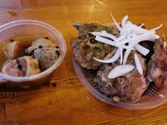 -新疆国际大巴扎