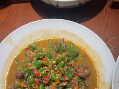 -乡村井冈·乡野江西菜(黄龙店)