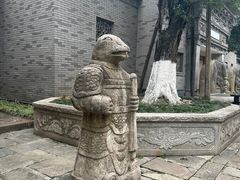 -龙潭水乡
