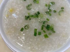 -益利大酒楼(井岸店)