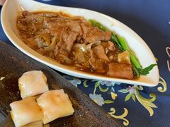 -翠园(成都太古里店)