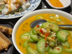 -老头儿油爆虾(星光一期店)