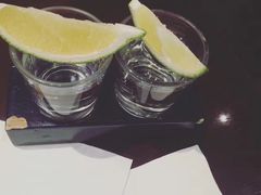 -bluefrog蓝蛙(悠唐购物中心店)