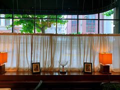 -南麓·浙里(外滩店)
