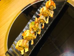 -伊豆野菜村(大族广场店)