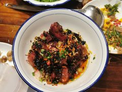-红旗大食堂(君悦紫园店)