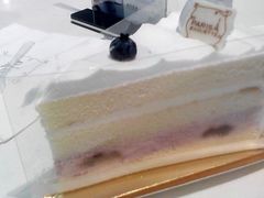 android_upload_pic-巴黎贝甜(五月花广场店)