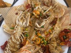 -小二郎私房菜(鼓浪屿店)