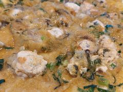 -皮蛋弟砂锅店(总店)