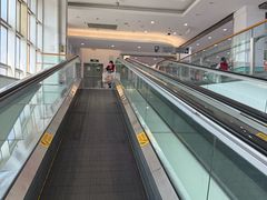 -大润发(康桥店)