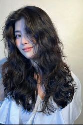-AFA Hair studio·女士发型设计