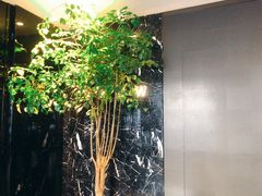 -奇滋豆味(南十四道街店)