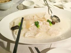 -万盛合(渔人码头店)