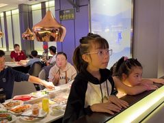 -千家粗粮王(MOMOPARK店)