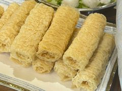 -丰尔粥食·粥底火锅(大良总店)