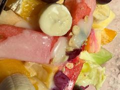 -Aqua Oasis 水天堂(常熟永旺店)