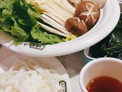 -八合里牛肉火锅(领丰汇店)