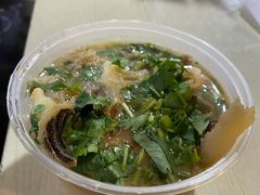 -大学城夜市大排档(凤栖路店)