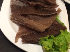 -新辣道鱼火锅(航天万源店)
