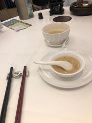 -东莞老饭店·宴会厅(君豪商业中心店)