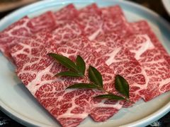 -然锅料理