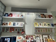 -海马体照相馆(正佳广场店)