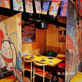 蟹の屋｜超～美味の日式烧鸟