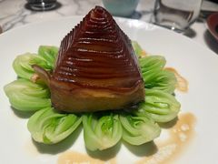 -杭州君悦酒店·湖滨28中餐厅