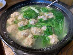 -老号尤兔头(幸福店)