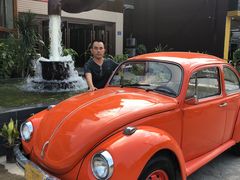 -傣家黑山羊汤锅(告庄店)