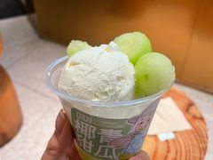 -阿嬷手作(深圳万象天地店)