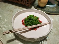 -披云徽府(繁华大道店)