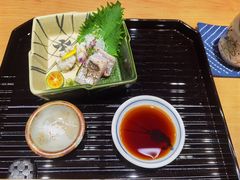 -kokorowa心和日本料理