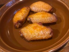 -萨莉亚意式餐厅(石鼓路店)