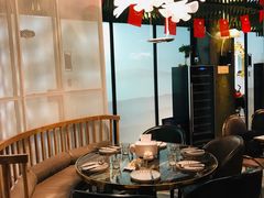 -桐爷小馆(广渠门店)