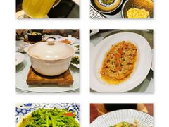 -张生记(丁香国际店)